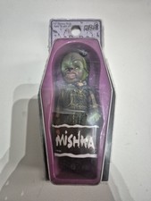 Mishka Living Dead Doll Mini