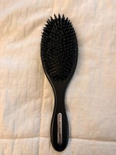 Paul Mitchell Pro Tools 413