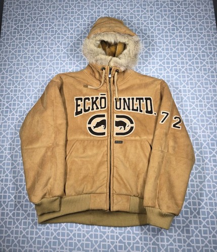 Rare vintage y2k - vintage,