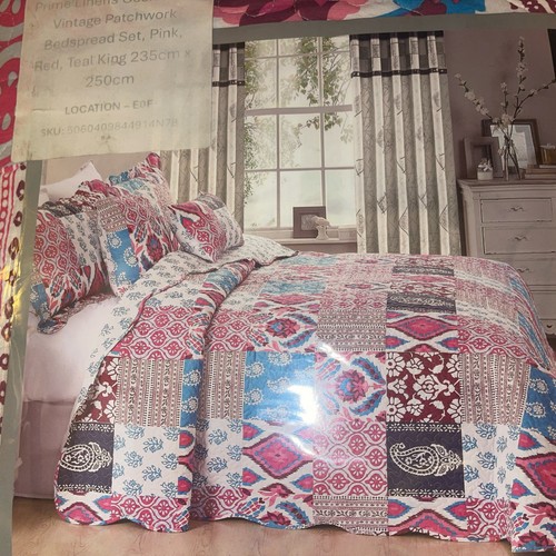 Piece cecilia vintage - 3,