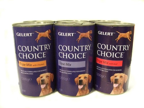 Gelert dog country choice - dog,