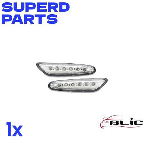 Indicator lamp set fits - lamp,