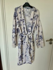 Ted Baker Tachie 100% Cotton