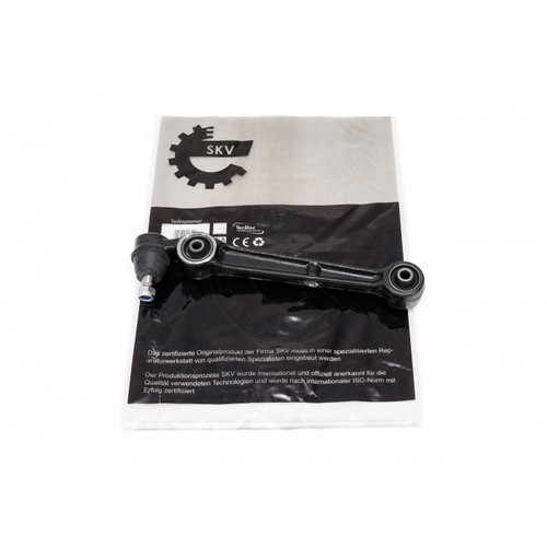 Front right link arm for - right,