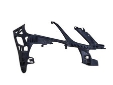 Mercedes-Benz E W212 Front Right Bumper Bracket A2128852265 3.00 28813426