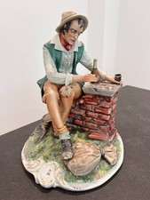 Vintage limited edition