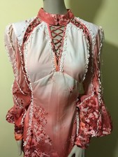 Karen Millen dress size 12
