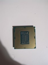 Intel Core I5-8500 SR3XE