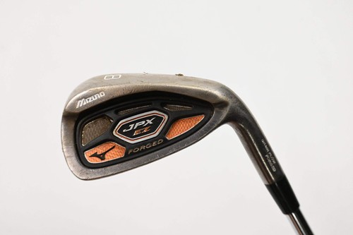 Mizuno jpx forged iron - iron, /