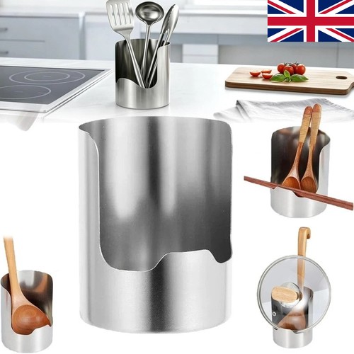 Multi functional kitchen - multi-functional,