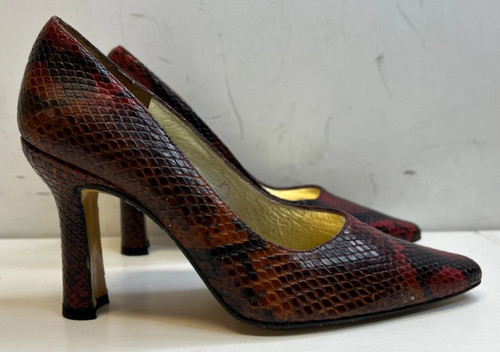 Russell bromley ladies - bromley, shoes
