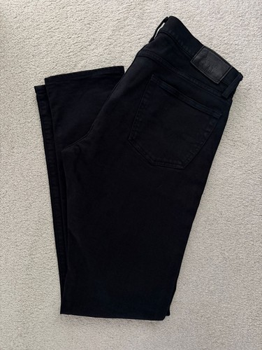 Ralph lauren sullivan slim - ralph,