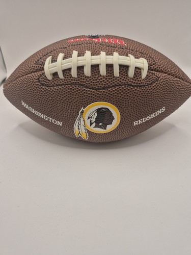 Wilson washington redskins - wilson, nfl