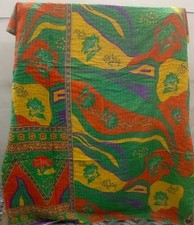 Wholesale Lot Of Indian