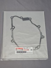 Engine Generator Case Cover