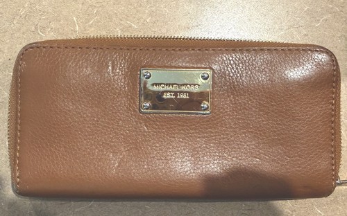 Euc michael kors - kors, extra