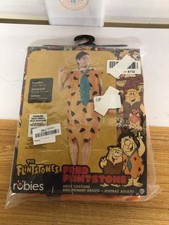 Rubie's Official Fred