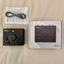 PreSonus MicroStation BT 2.1