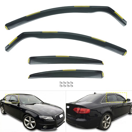 For audi 2009 2015 - a4, b8