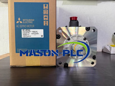 1PC New Mitsubishi HF-SP202 AC