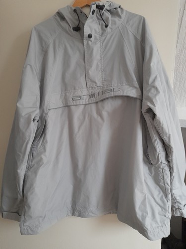 Vintage animal grey 4 - vintage,