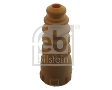 Febi Bilstein 38367 Rear