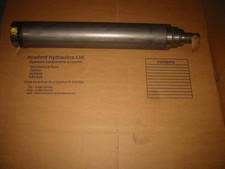 34.5" CLOSED 3 STAGE TIPPING