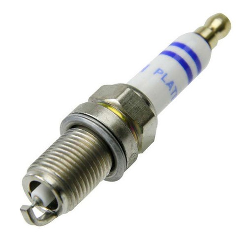 242 240 628 - spark, plug