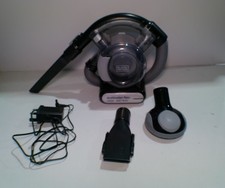 Black & Decker 14.4V Cordless