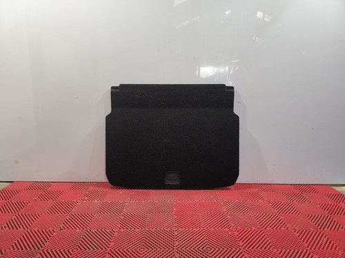 Mercedes class boot trunk - mercedes,