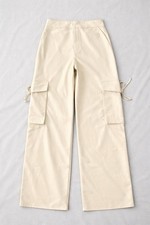 PrettyLittleThing Stone Faux