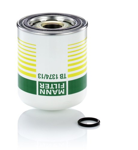 Mann single compressed - mann,