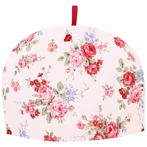 Teapot cozy insulation - teapot,