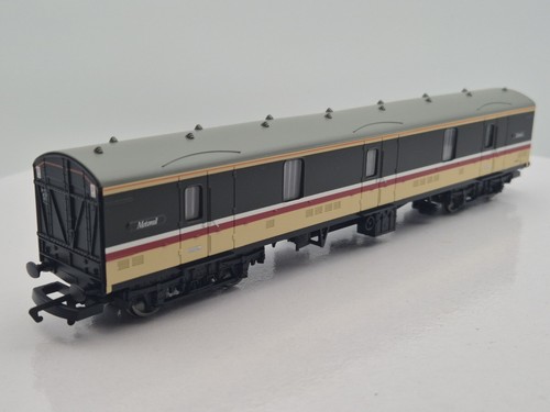 Hornby r6354 mk1 guv - r6354,