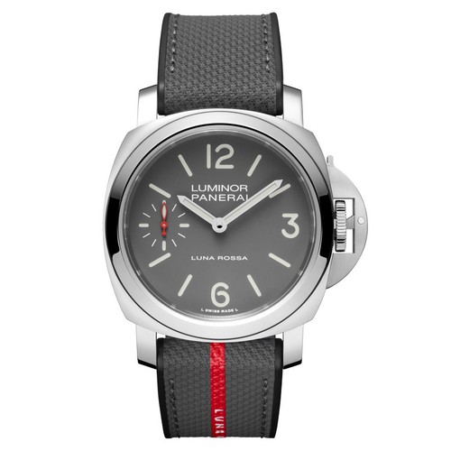 Panerai luminor pam01653 2026 - panerai,