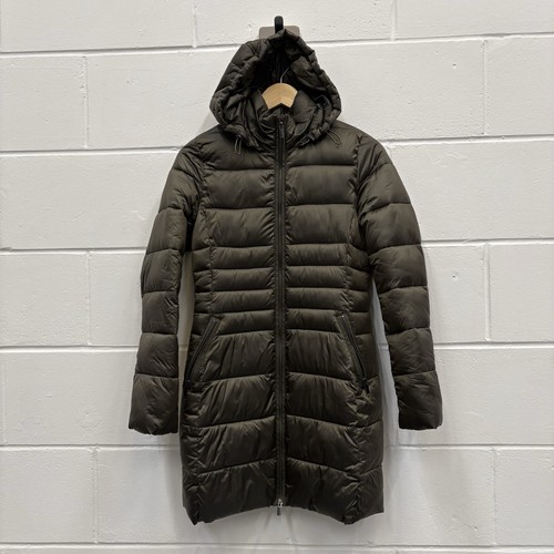 Hobbs london puffer coat 6 - hobbs,