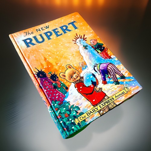 Buy now rupert - rupert, 🐻