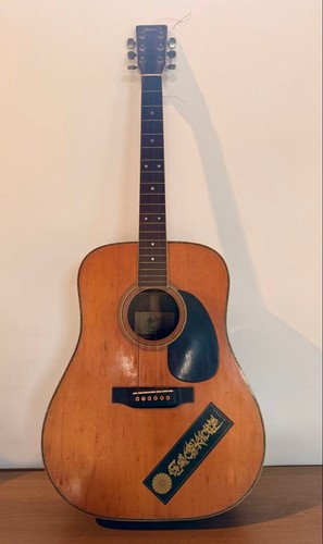 Suzuki three sae - three, s