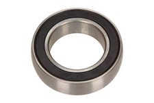Genuine Maxgear Intermediate