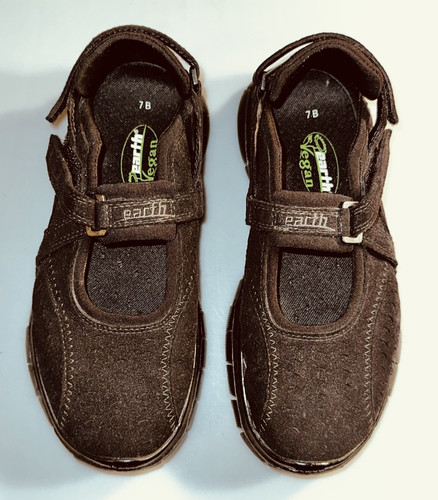 Earth kalso lite flight - earth,