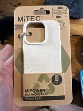 Joblot 100x Phone Cases -