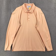 SanSolei SolTek Ice Long