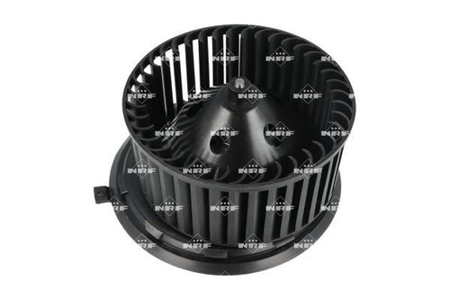 Nrf heater blower fan fits - fan,