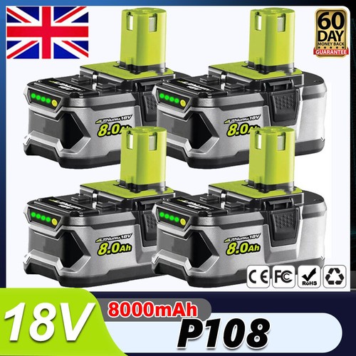 18v 8ah 12ah for - 8ah,