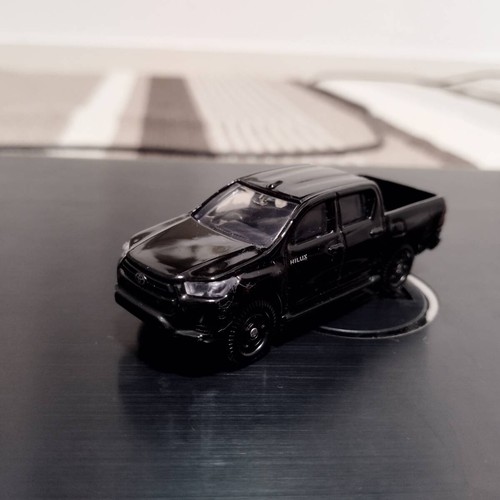Hilux surf - surf, j5