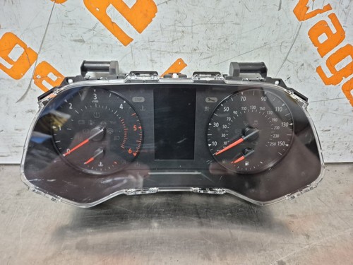2021 2026 renault kangoo - 2021-2026,
