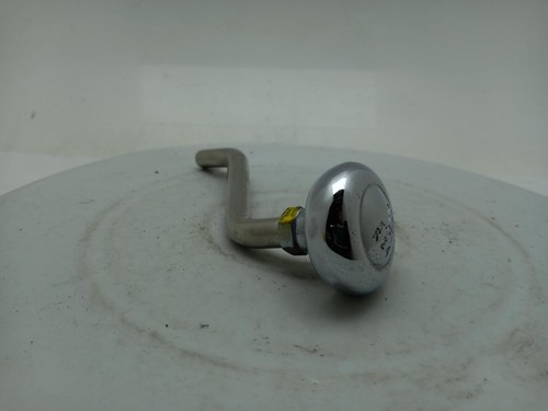 Volkswagen transporter gear - volkswagen,