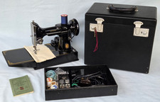 Vintage 1851-1951 Centenary