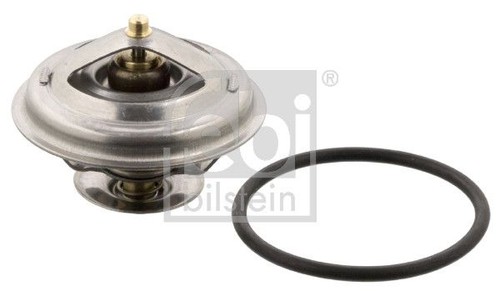 Febi bilstein 12191 - 12191, coolant