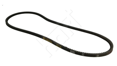 Hart 334 190 - 190, for
